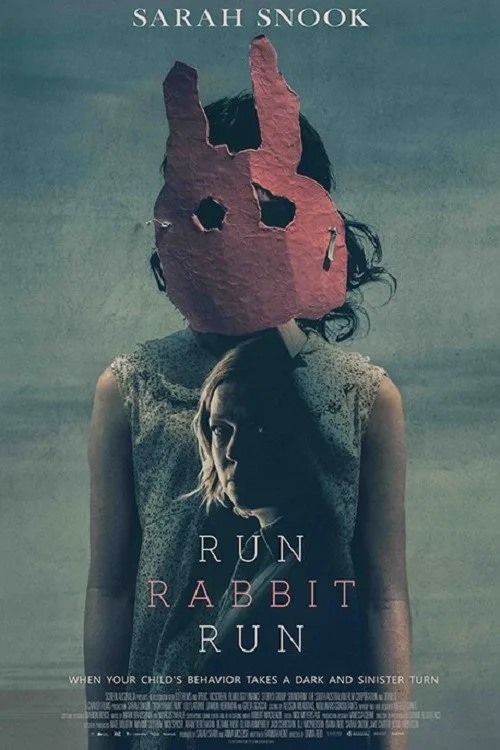 Run Rabbit Run İndir - görsel 14