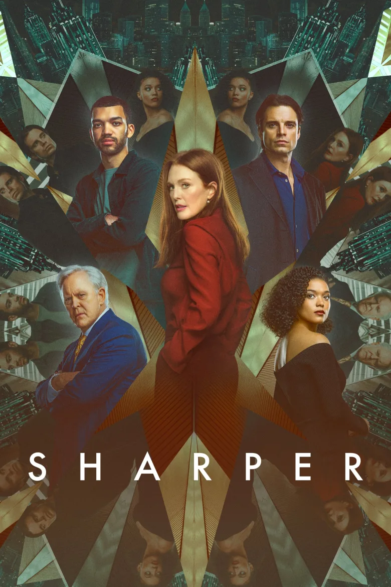 Sharper İndir - görsel 11