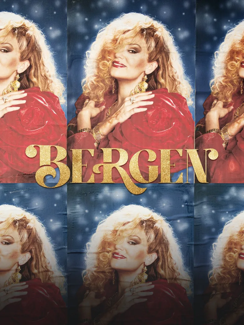 Bergen İndir - görsel 6