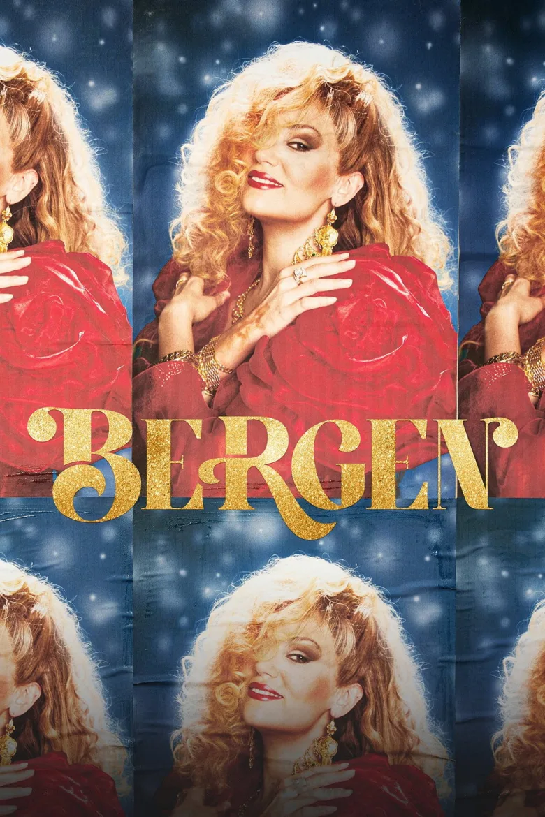 Bergen İndir - görsel 8