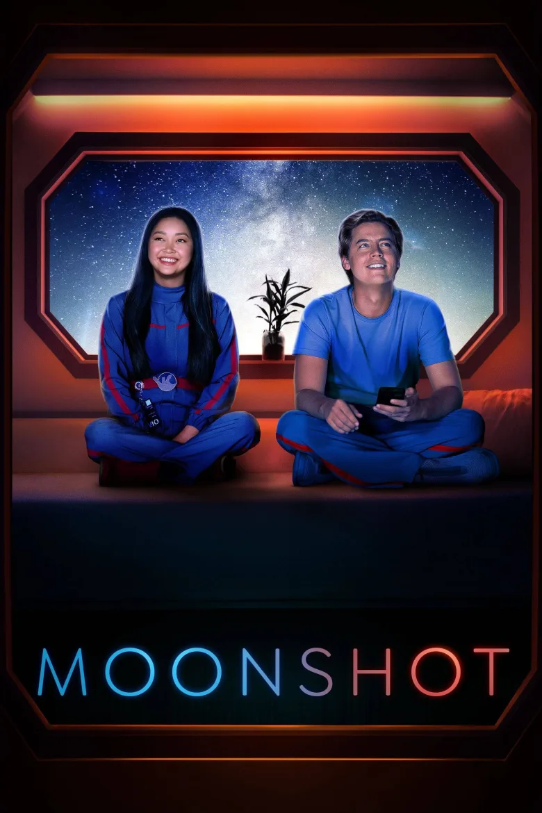 Moonshot İndir - görsel 11