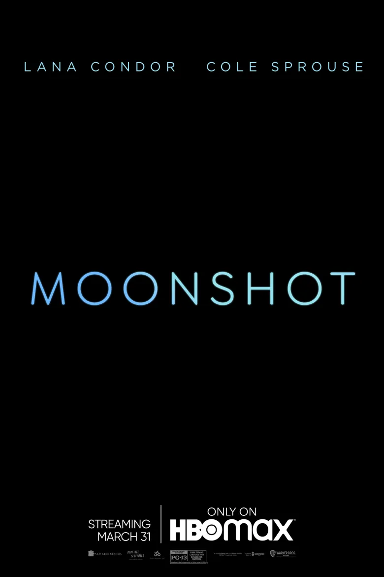 Moonshot İndir - görsel 13