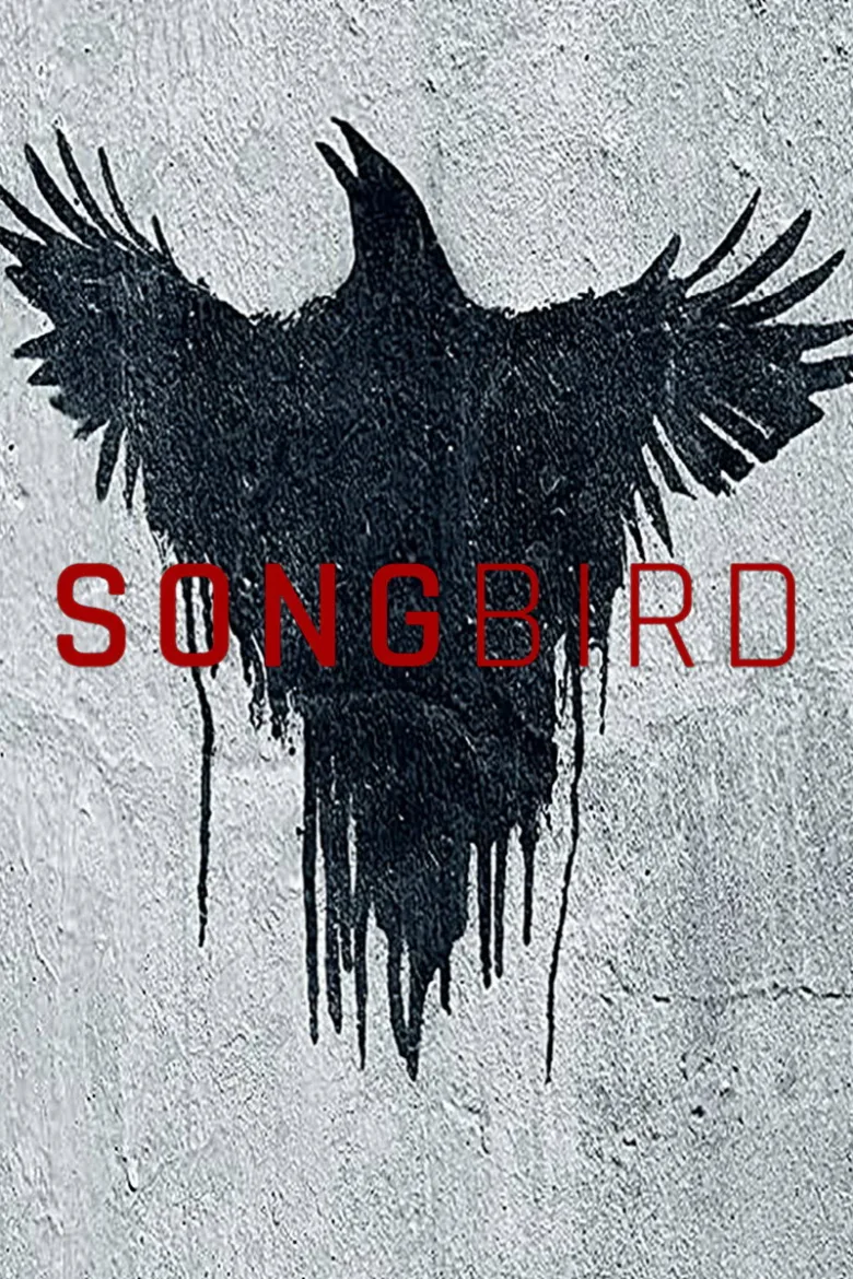 Songbird İndir - görsel 14