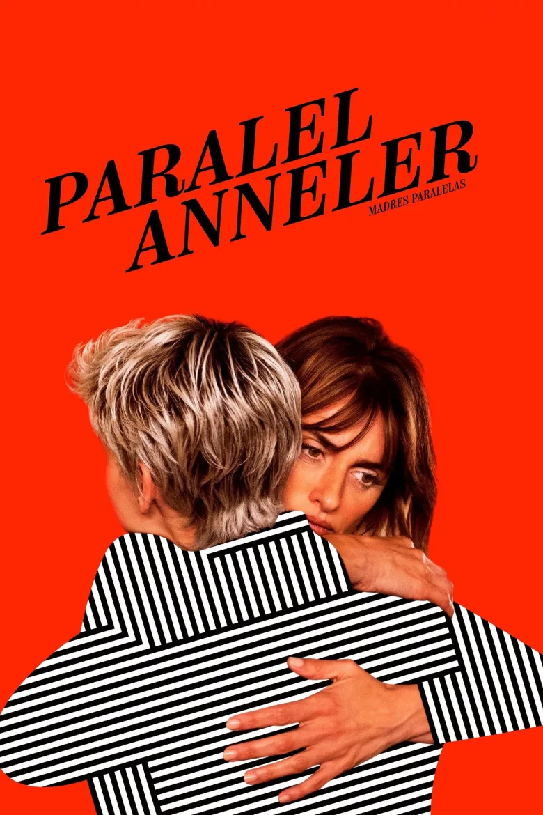 Paralel Anneler İndir - görsel 11