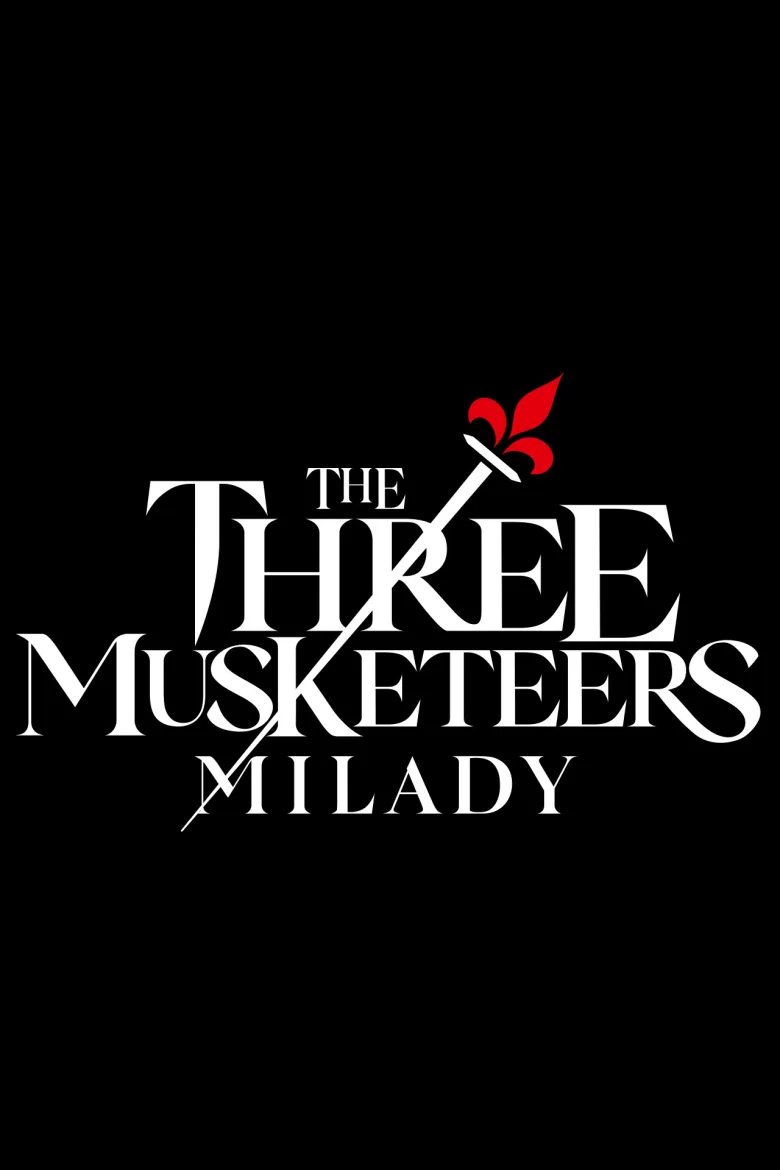 Üç Silahşörler: Milady İndir - görsel 14