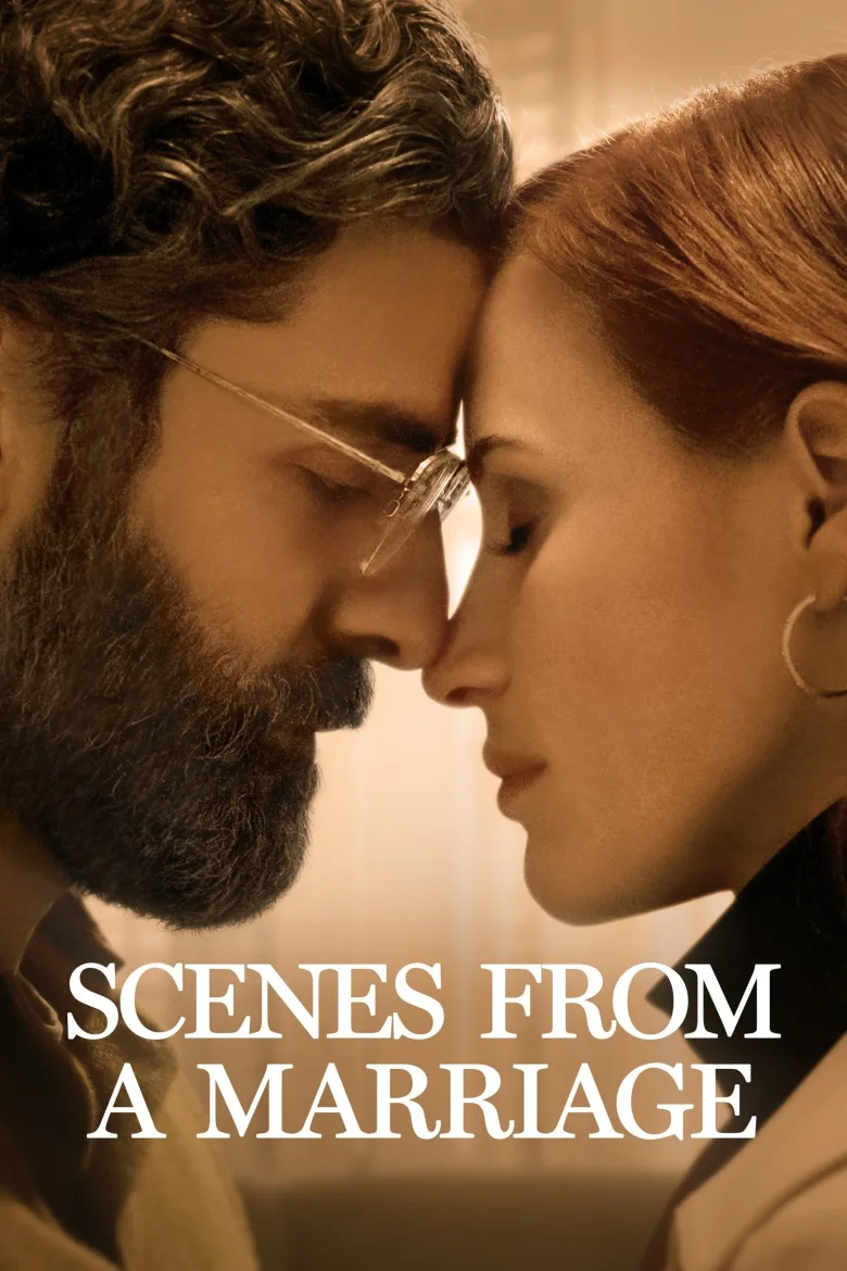 Scenes from a Marriage İndir - görsel 11