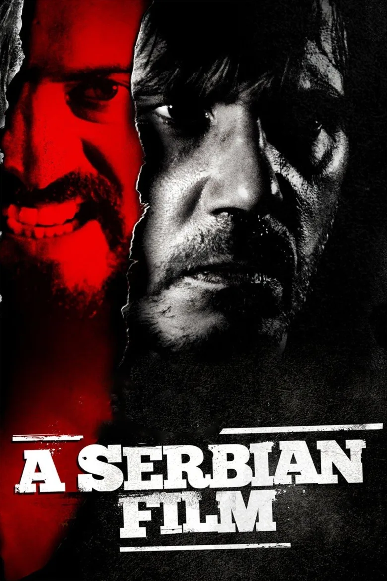 Srpski film İndir - görsel 11
