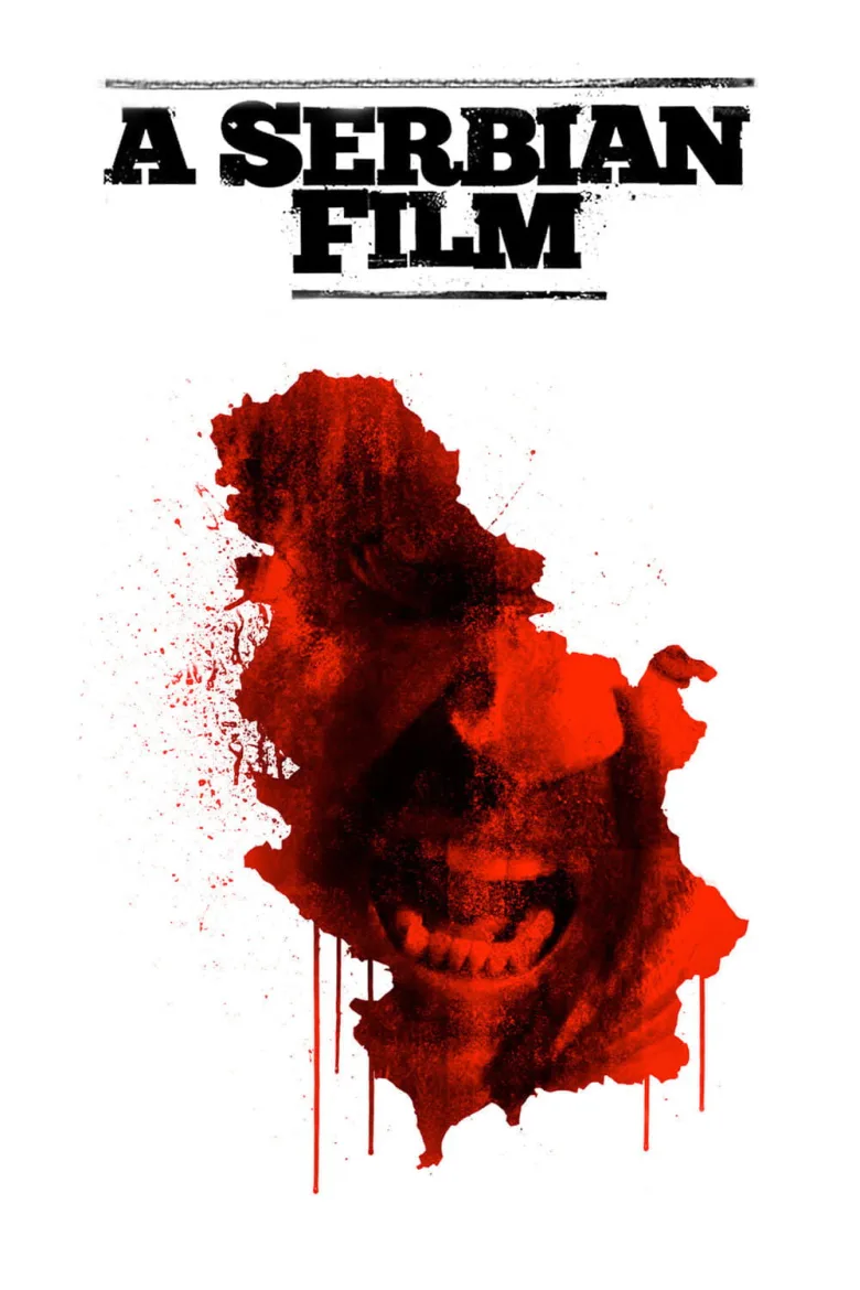 Srpski film İndir - görsel 12