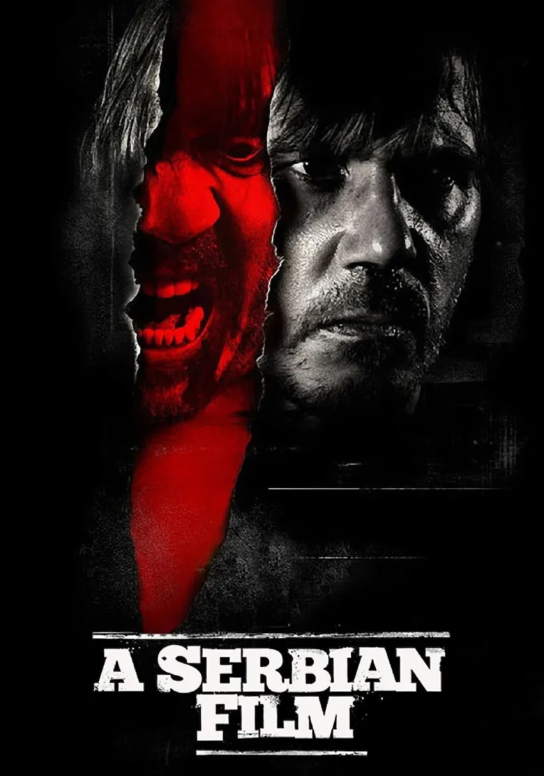 Srpski film İndir - görsel 13