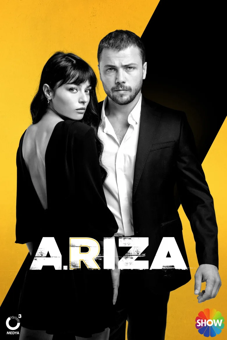 Arıza 1080p İndir - görsel 9