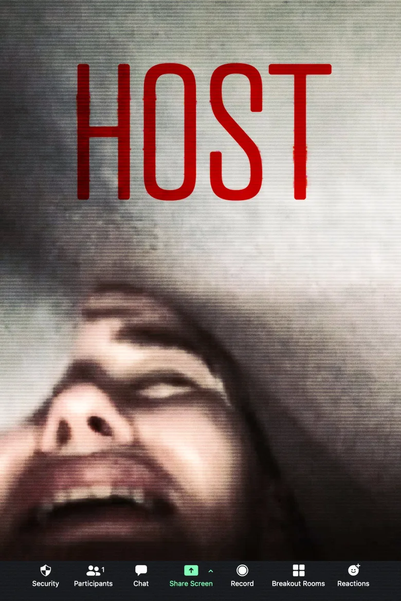 Host İndir - görsel 8