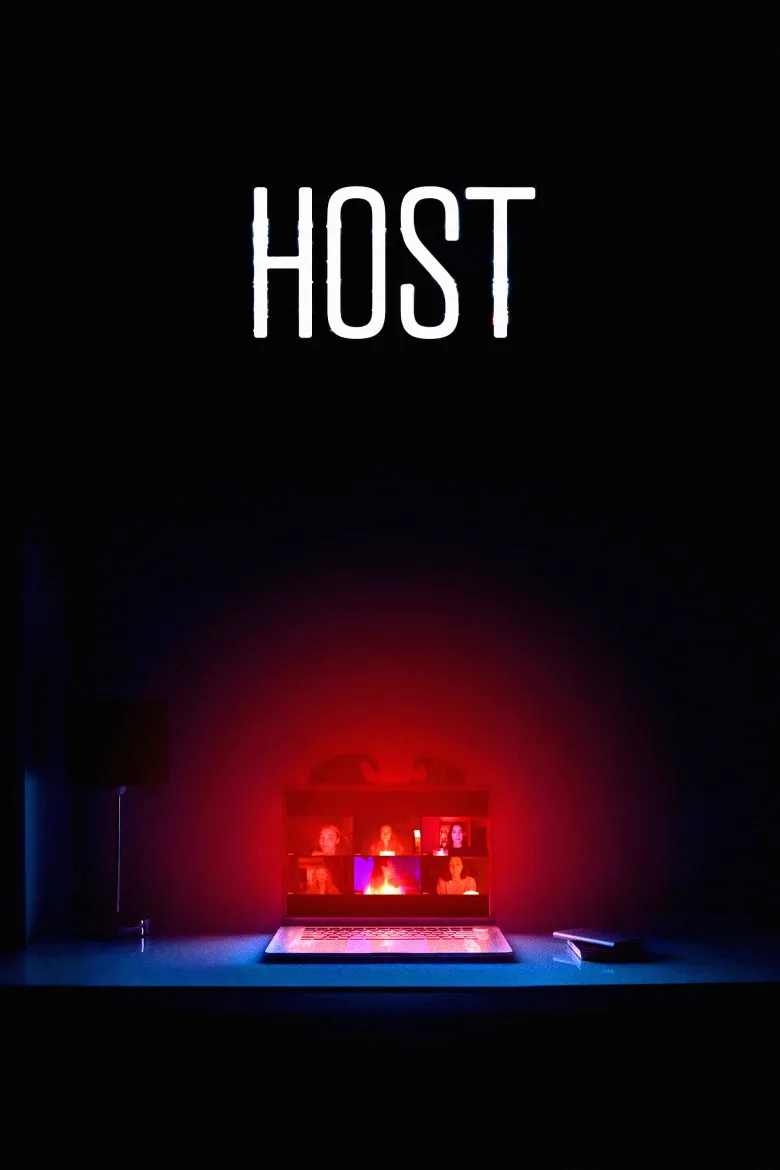 Host İndir - görsel 9