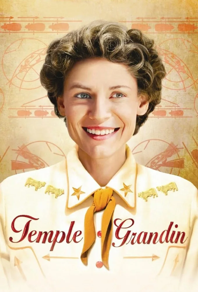 Temple Grandin İndir - görsel 11