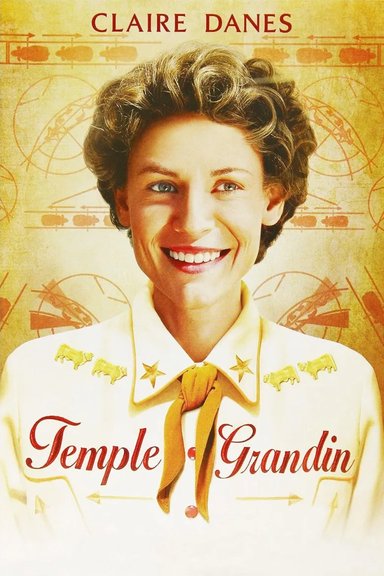 Temple Grandin İndir - görsel 13