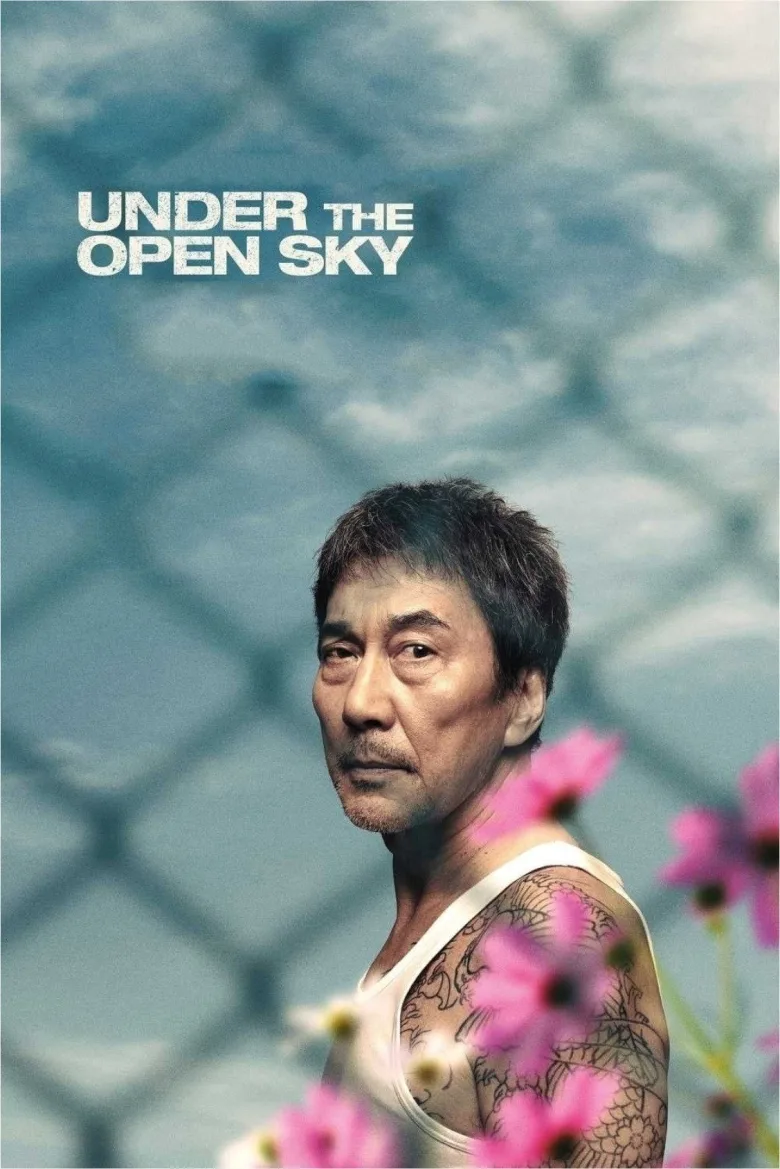 Under the Open Sky İndir - görsel 7