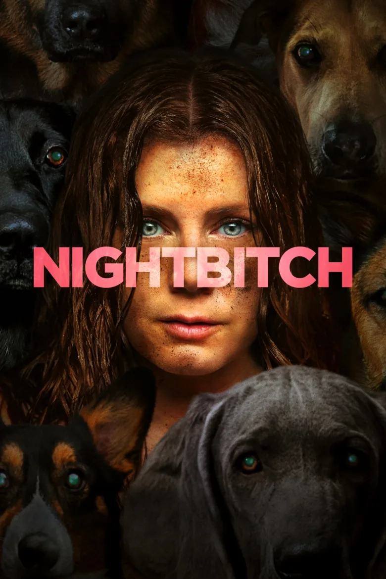 Nightbitch İndir - görsel 12