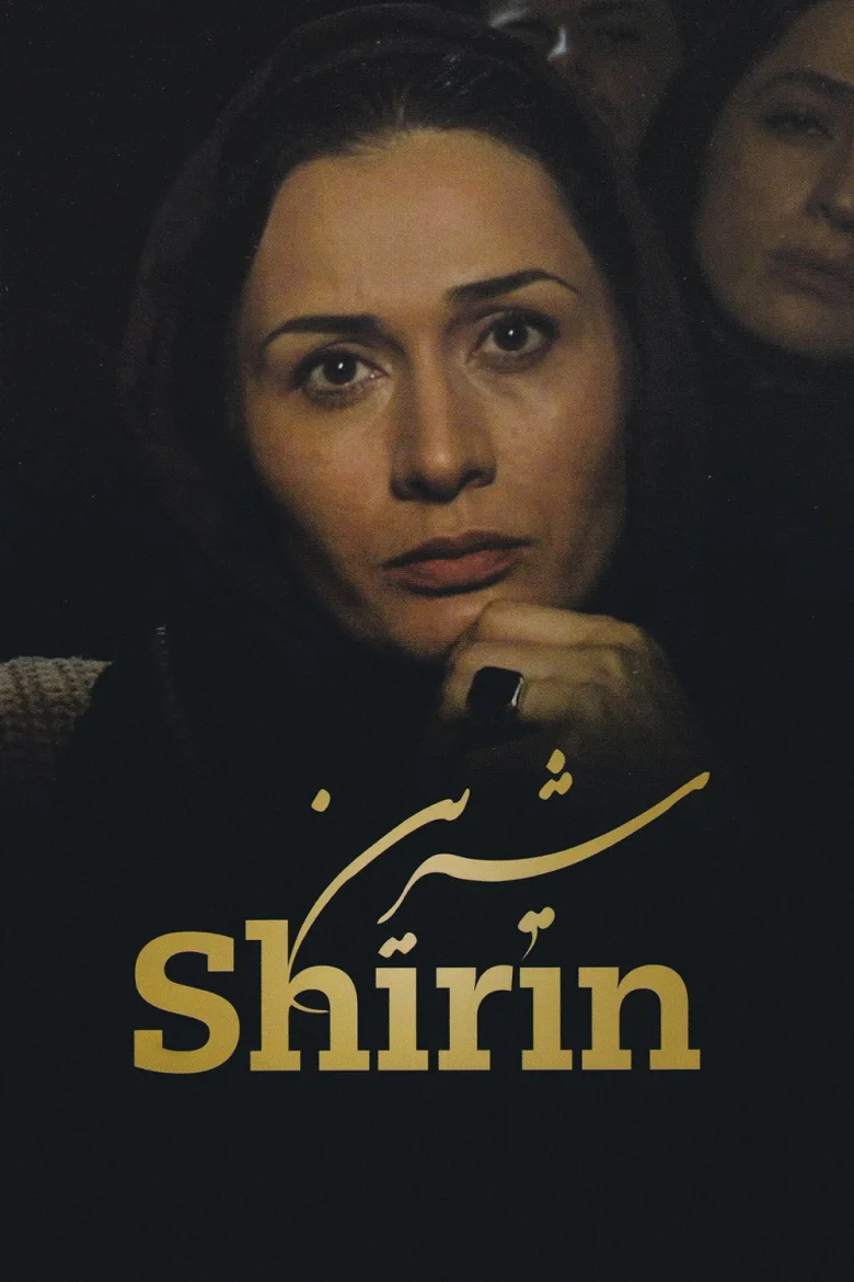 Shirin İndir - görsel 11
