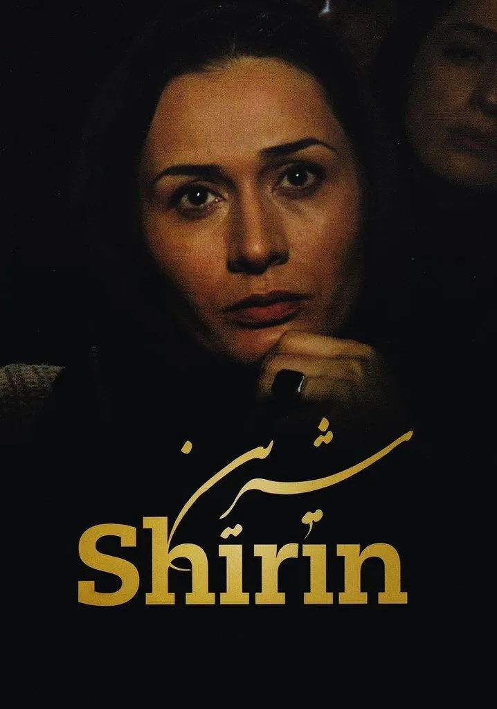 Shirin İndir - görsel 12