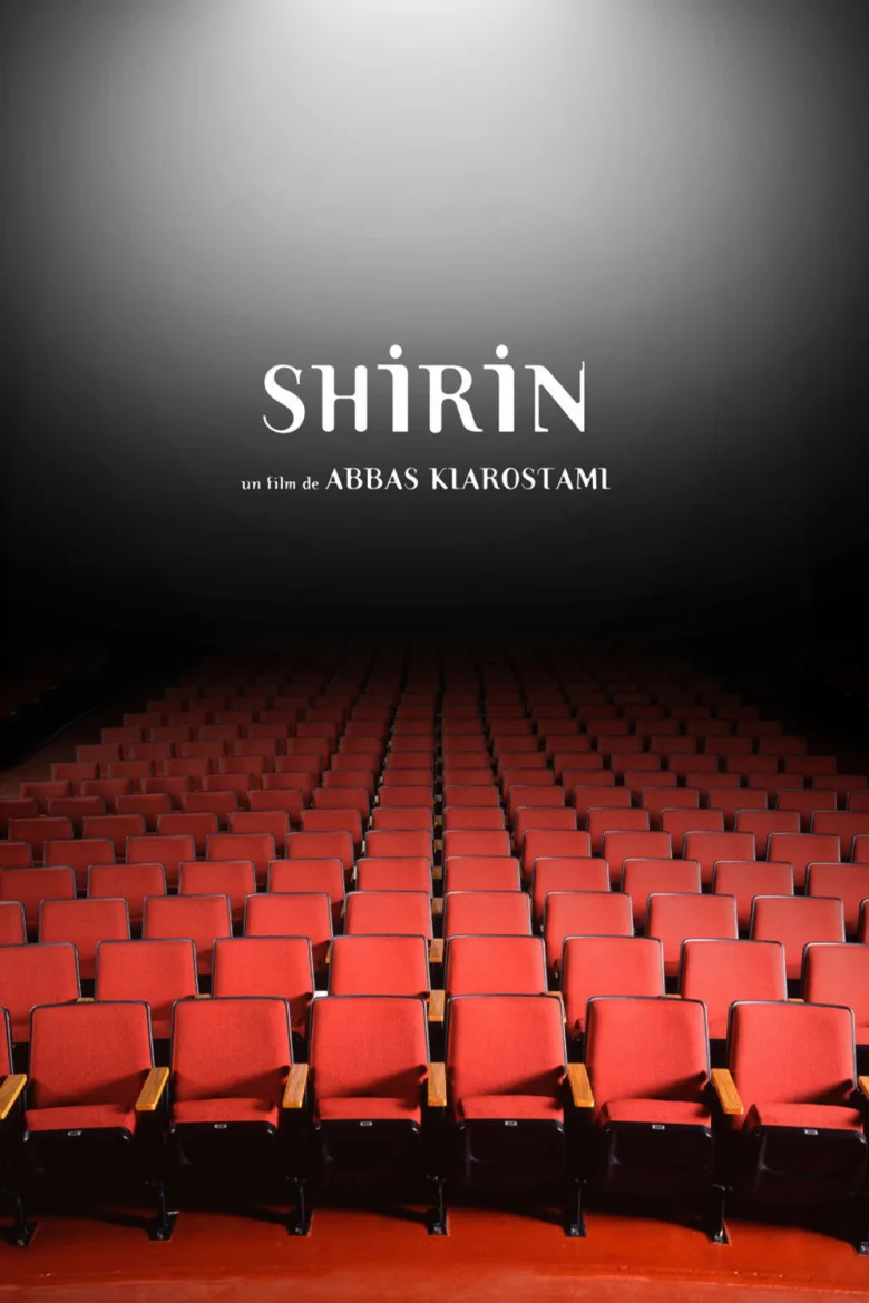 Shirin İndir - görsel 13
