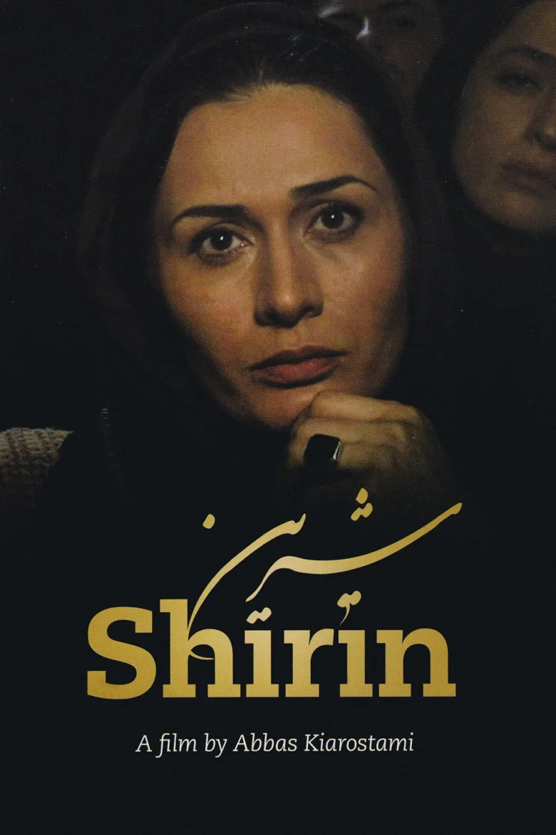 Shirin İndir - görsel 14