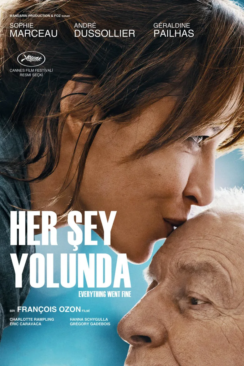 Her Şey Yolunda İndir - görsel 9