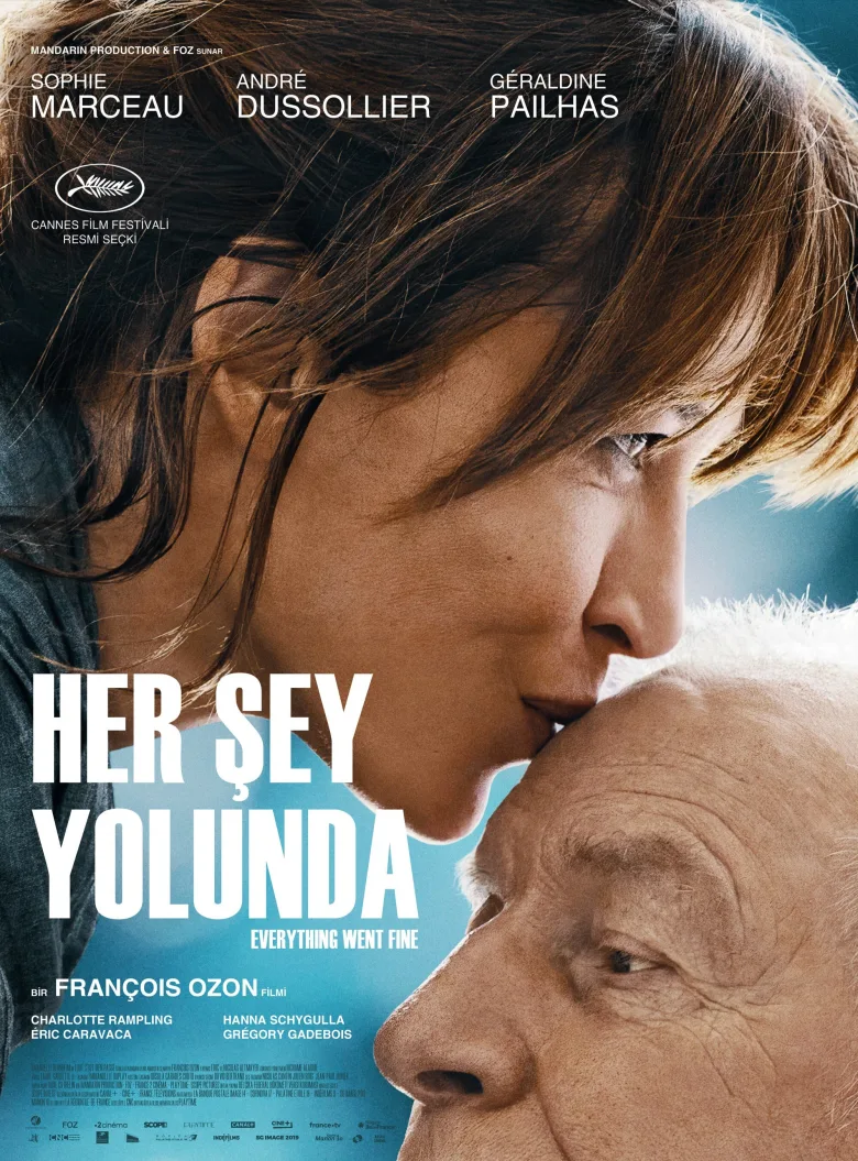 Her Şey Yolunda İndir - görsel 10