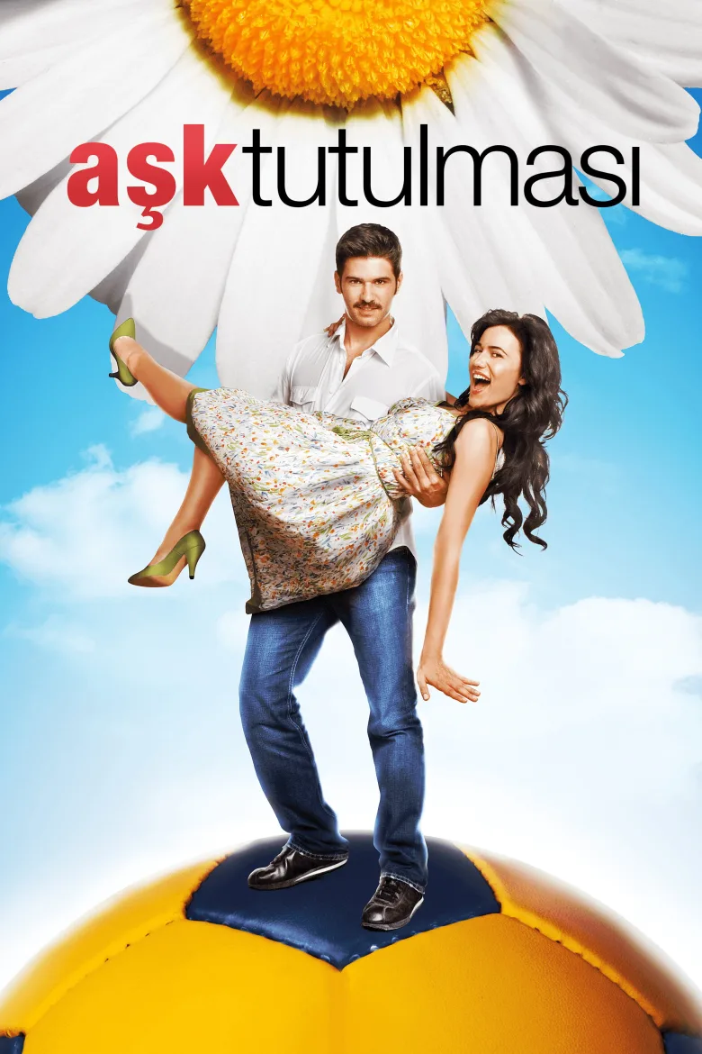 Aşk Tutulması İndir - görsel 6