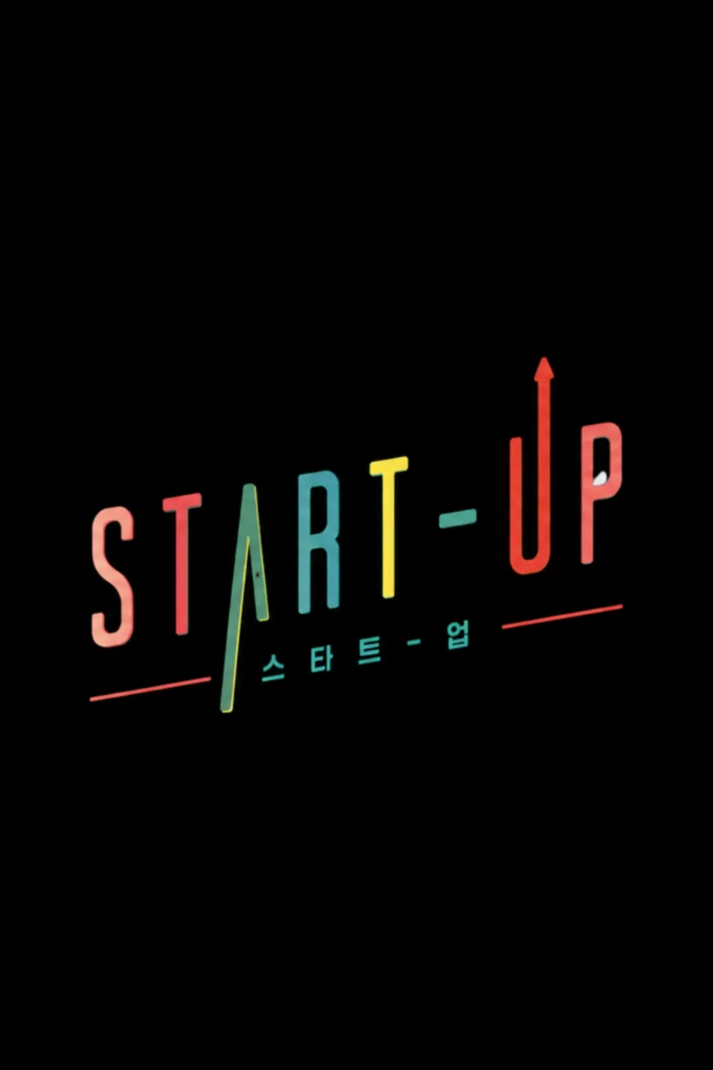 Start-Up (스타트업) 1080p İndir - görsel 12
