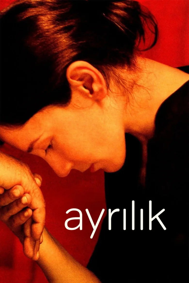 Ayrılık İndir - görsel 4