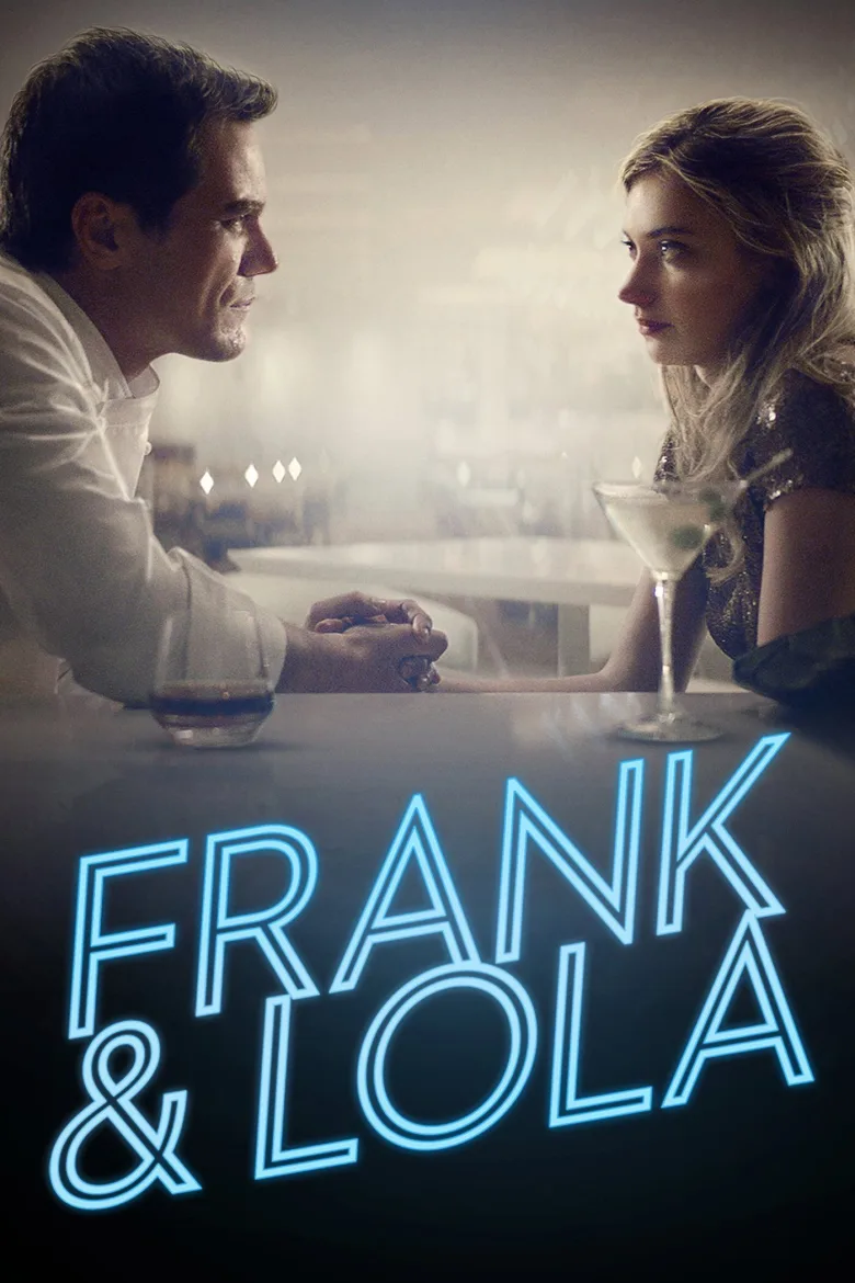 Frank & Lola İndir - görsel 12