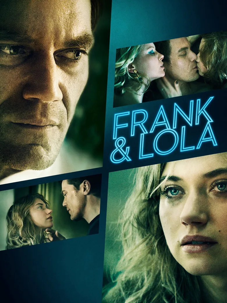 Frank & Lola İndir - görsel 13