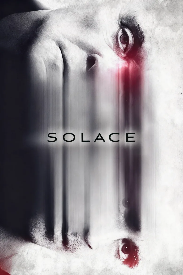 Solace İndir - görsel 12