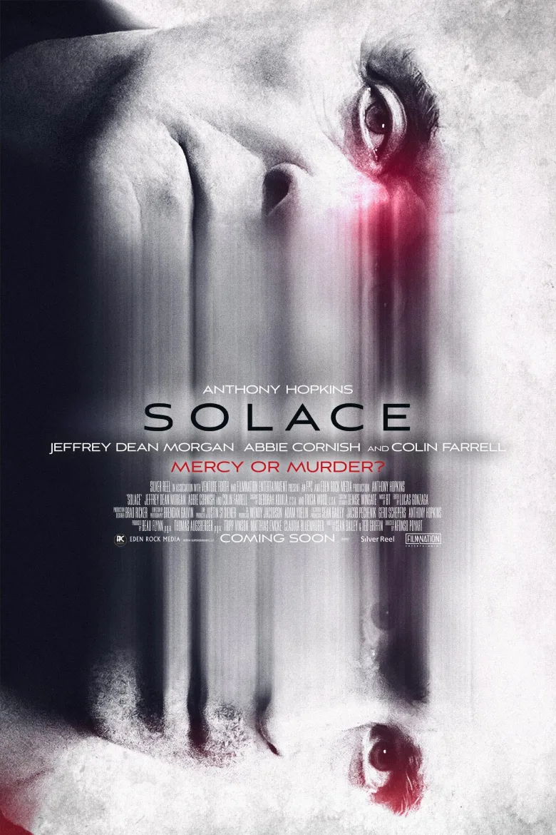 Solace İndir - görsel 13