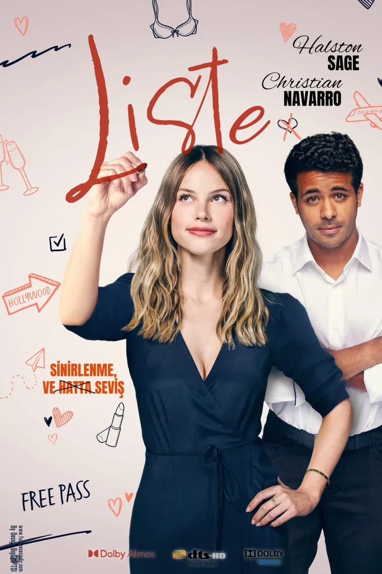 Liste İndir - görsel 10