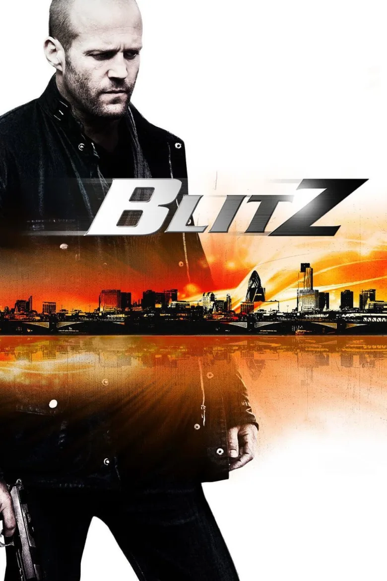 Blitz İndir - görsel 16