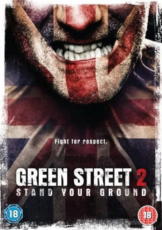 Green Street Hooligans 2 İndir - görsel 9