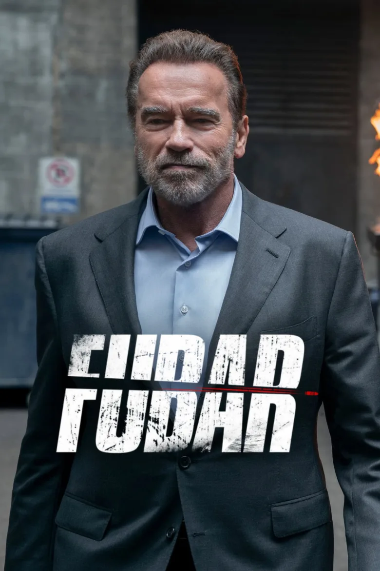 FUBAR İndir - görsel 14