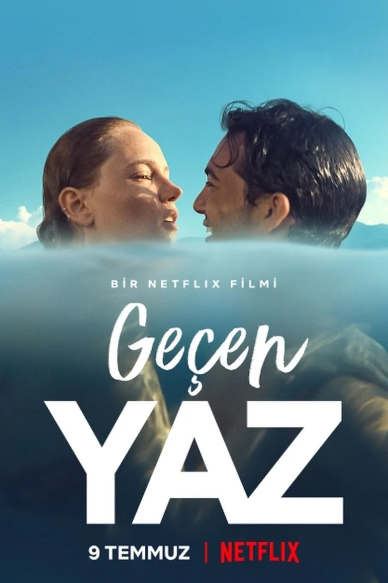 Geçen Yaz İndir - görsel 5