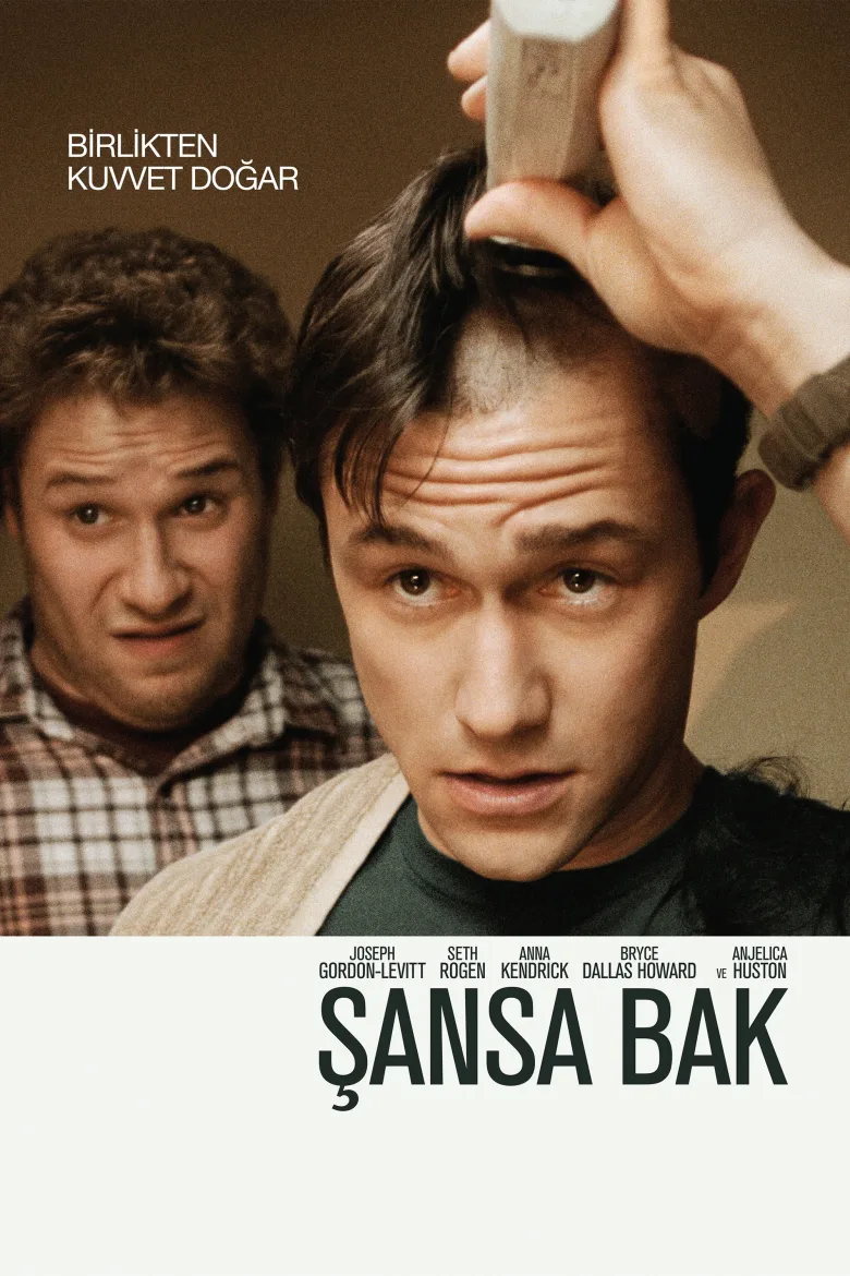 Şansa Bak İndir - görsel 11