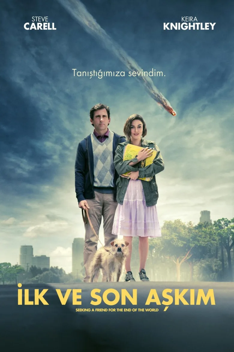 İlk ve Son Aşkım İndir - görsel 11