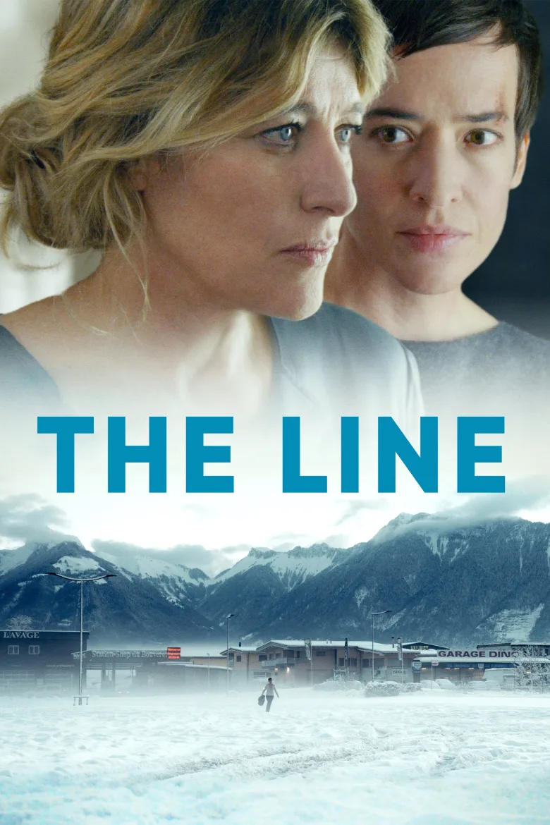 La ligne İndir - görsel 8