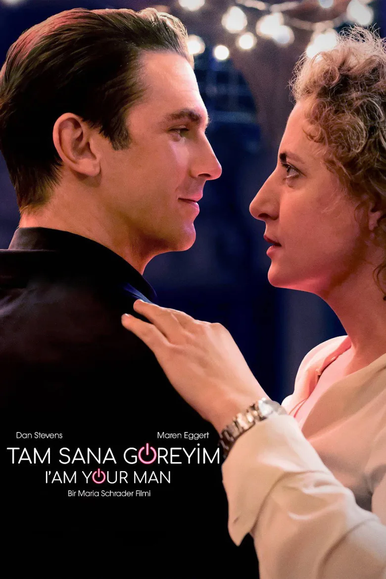 Tam Sana Göreyim İndir - görsel 12