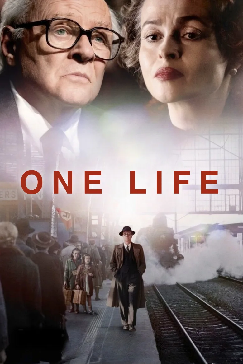 One Life İndir - görsel 12