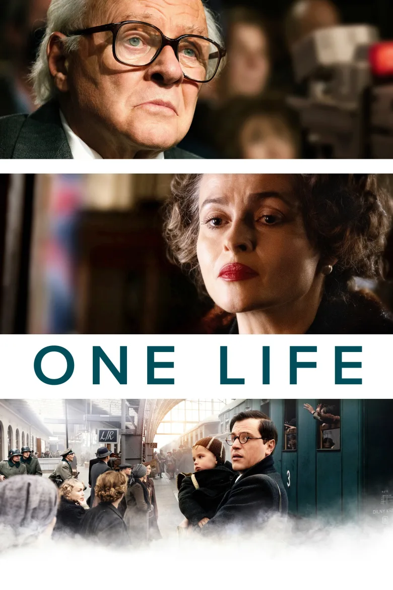 One Life İndir - görsel 13