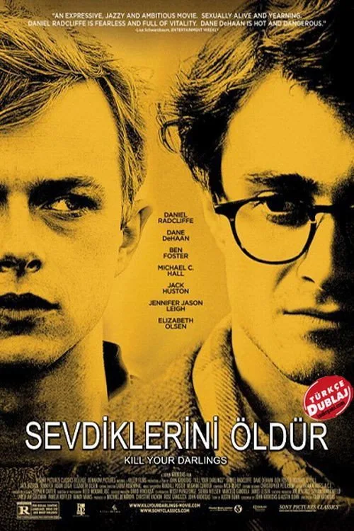 Sevdiklerini Öldür İndir - görsel 12