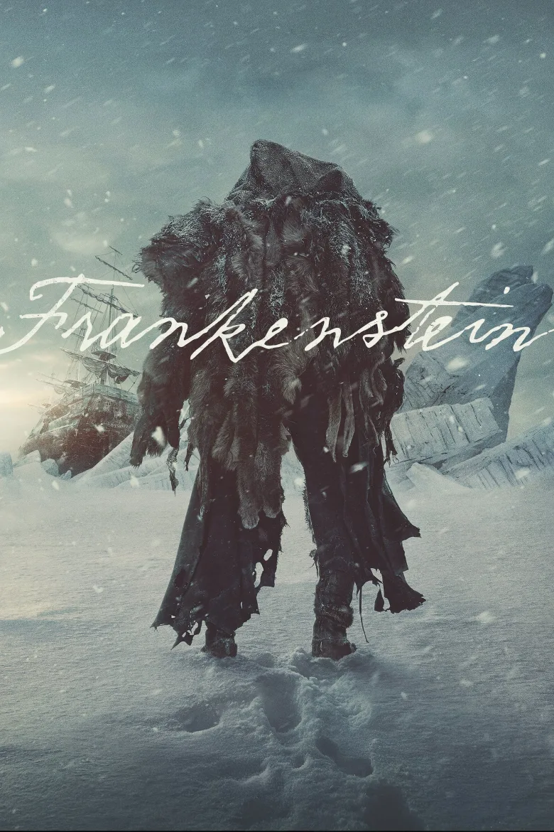 Frankenstein İndir - görsel 13