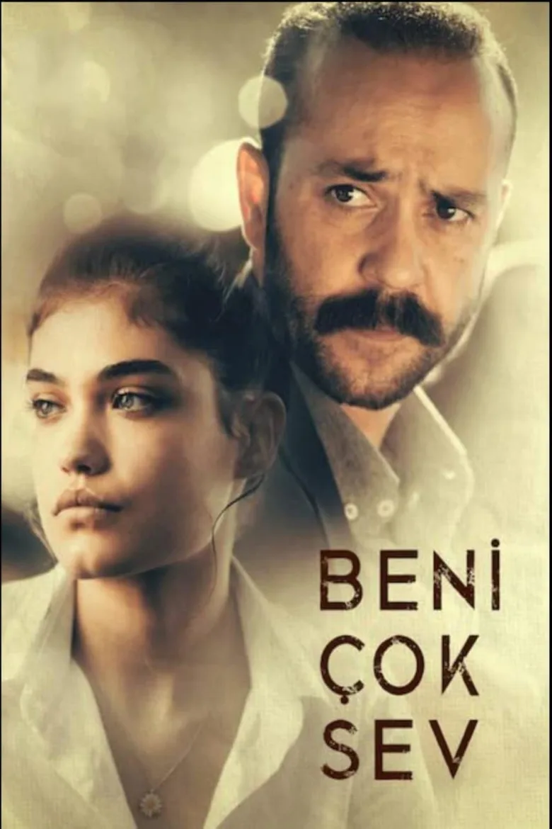 Beni Çok Sev İndir - görsel 5