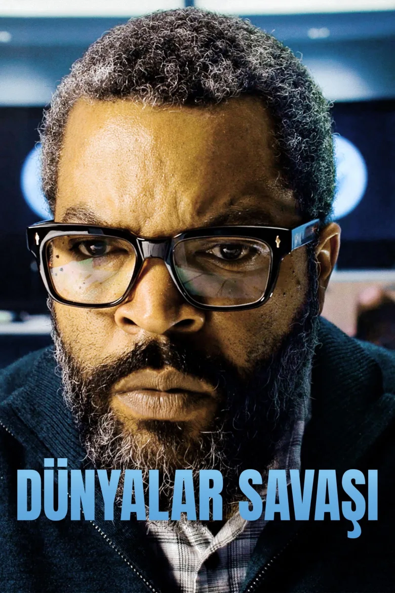 Dünyalar Savaşı İndir - görsel 11
