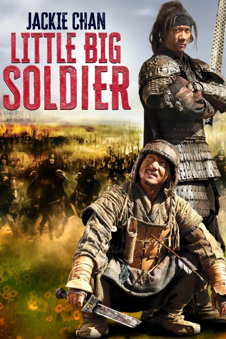 Küçük Dev Asker İndir - görsel 9