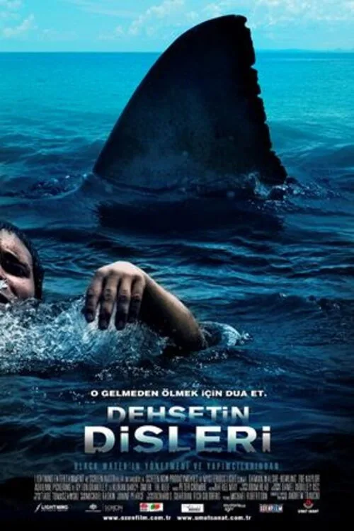 Dehşetin Dişleri İndir - görsel 13